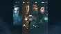 🔥The Dark Pictures Anthology: Season One ✅XBOX КЛЮЧ🔑