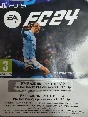 EA SPORTS FC 24 (FIFA 24) Ultimate PS5