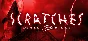 Scratches: Director´s Cut (Steam Gift GLOBAL Tradable)