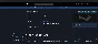 Scratches: Director´s Cut (Steam Gift GLOBAL Tradable)