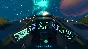 Trailmakers: Space Voyager Pack DLC STEAM ⚡️AUTO 💳0%