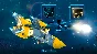 Trailmakers: Space Voyager Pack DLC STEAM ⚡️AUTO 💳0%