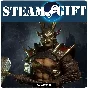 Mortal Kombat 11 Shao Kahn Steam Gift RU/СНГ/TR