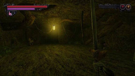 ⚡️Lunacid | АВТОДОСТАВКА [Россия Steam Gift]