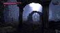 ⚡️Lunacid | АВТОДОСТАВКА [Россия Steam Gift]