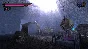 ⚡️Lunacid | АВТОДОСТАВКА [Россия Steam Gift]