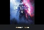 💥Battlefield V 🟢 Xbox One / X|S