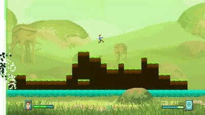 Veriscape STEAM KEY REGION FREE GLOBAL ROW