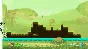 Veriscape STEAM KEY REGION FREE GLOBAL ROW