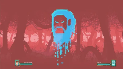 Veriscape STEAM KEY REGION FREE GLOBAL ROW