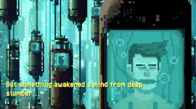 Veriscape STEAM KEY REGION FREE GLOBAL ROW