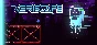 Veriscape STEAM KEY REGION FREE GLOBAL ROW
