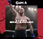 ❗UFC 5 - FEDOR EMELIANENKO🔑XBOX | KEY❗