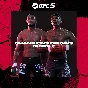 ❗UFC 5 - CHAMPION ORIGINS BUNDLE🔑XBOX | KEY❗
