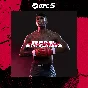 ❗UFC 5 - ISRAEL ADESANYA🔑XBOX | KEY❗