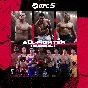 ❗UFC 5 - ALL FIGHTER BUNDLE🔑 DLC KEY❗XBOX |