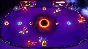 Bumper Arena STEAM KEY REGION FREE GLOBAL ROW