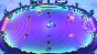 Bumper Arena STEAM KEY REGION FREE GLOBAL ROW