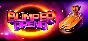 Bumper Arena STEAM KEY REGION FREE GLOBAL ROW