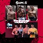 ❗UFC 5 - PREMIUM BUNDLE🔑DLC KEY❗XBOX