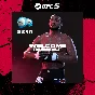 ❗UFC 5 - WELCOME BUNDLE🔑KEY❗XBOX |