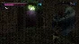 Lunacid · Steam Gift 🚀AUTODELIVERY 💳0% Cards