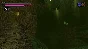 Lunacid · Steam Gift 🚀AUTODELIVERY 💳0% Cards