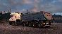 Euro Truck Simulator 2 - Tirsan Trailer Pack DLC🚀AUTO
