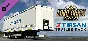 Euro Truck Simulator 2 - Tirsan Trailer Pack DLC🚀AUTO
