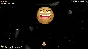 Popcorn Rocket STEAM KEY REGION FREE GLOBAL ROW