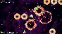 Popcorn Rocket STEAM KEY REGION FREE GLOBAL ROW