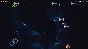 Popcorn Rocket STEAM KEY REGION FREE GLOBAL ROW