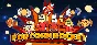 Popcorn Rocket STEAM KEY REGION FREE GLOBAL ROW