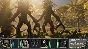 A Quest That Became Legend STEAM KEY REGION FREE GLOBAL