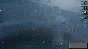 A Quest That Became Legend STEAM KEY REGION FREE GLOBAL