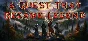 A Quest That Became Legend STEAM KEY REGION FREE GLOBAL