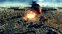 Call to Arms - Gates of Hell: Ostfront * STEAM RU ⚡
