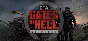 Call to Arms - Gates of Hell: Ostfront * STEAM RU ⚡