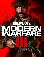 🔥CASHBACK 3%🔵Call of Duty: Modern Warfare 3 (2023)🔥