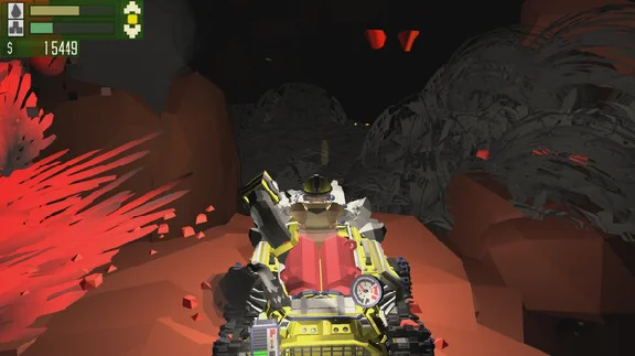 Hypogean STEAM KEY REGION FREE GLOBAL ROW