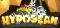 Hypogean STEAM KEY REGION FREE GLOBAL ROW