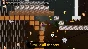 Adventurer Farmer: Save my son! STEAM KEY REGION GLOBAL