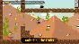 Adventurer Farmer: Save my son! STEAM KEY REGION GLOBAL