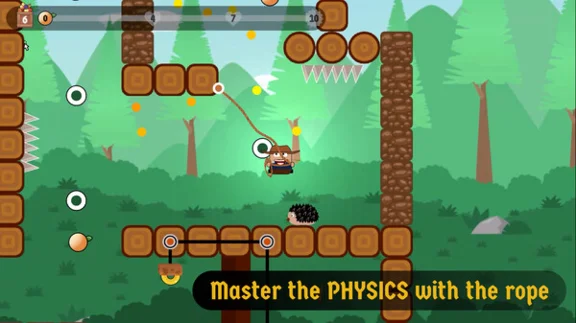 Adventurer Farmer: Save my son! STEAM KEY REGION GLOBAL