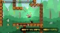 Adventurer Farmer: Save my son! STEAM KEY REGION GLOBAL