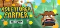 Adventurer Farmer: Save my son! STEAM KEY REGION GLOBAL