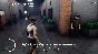 PROJECT AMERICAS: Open World Heists  STEAM KEY GLOBAL