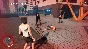 PROJECT AMERICAS: Open World Heists  STEAM KEY GLOBAL