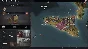 ❗CRUSADER KINGS III❗XBOX X|S🔑KEY❗