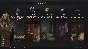 ❗CRUSADER KINGS III❗XBOX X|S🔑KEY❗